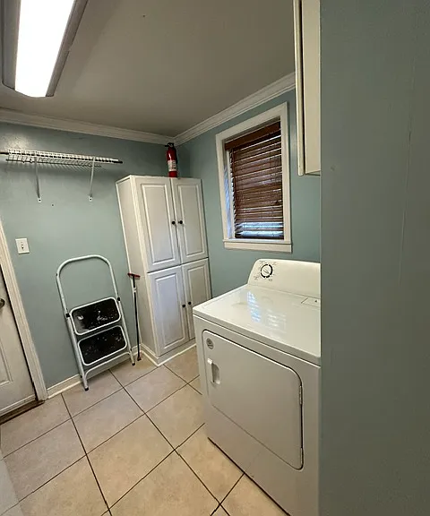 9004 Sparrow Dr — Photo 17