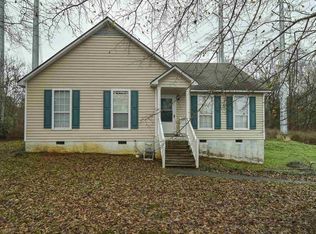 109 Kemsing Rd, Columbia, SC 29212