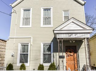 81 Laurel Ave, Staten Island, NY 10304