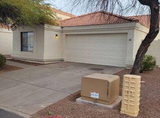 250 W Juniper Ave UNIT 16, Gilbert, AZ 85233