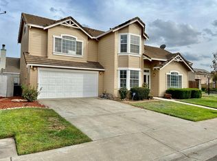 1726 Crestwood Ave, Manteca, CA 95336