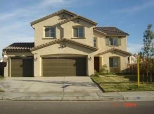12851 Rimmon Rd, Corona, CA 92880