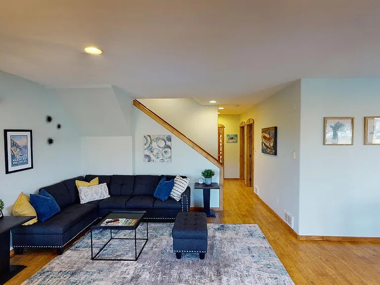 94451 Jerrys Flat Rd — Photo 46