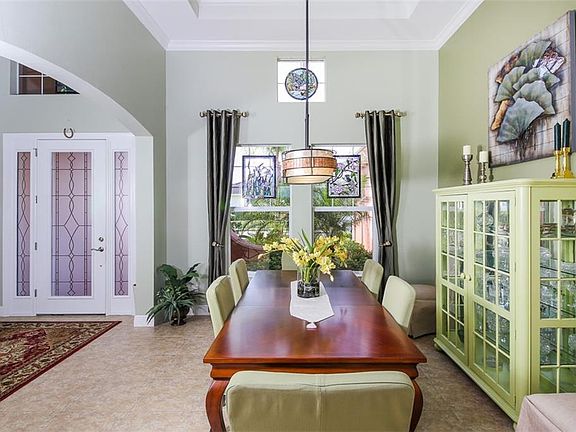 3rd image of 5130 Tidewater Preserve Blvd