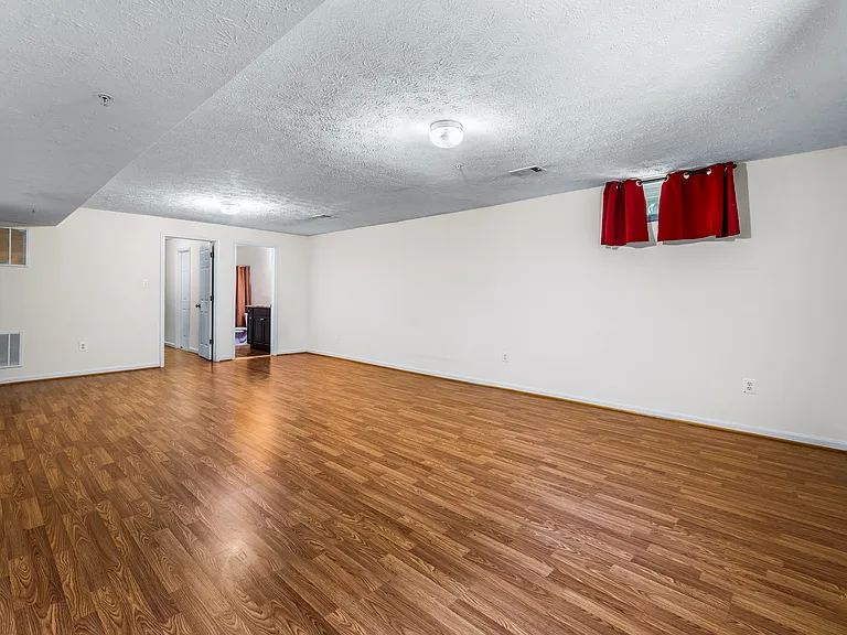 1409 Old Cannon Rd — Photo 19