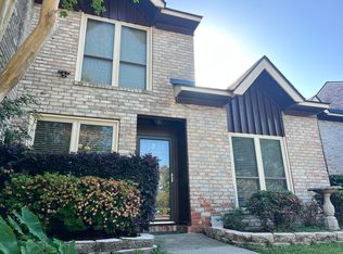 7 Brighton Cir, Charleston, SC 29414