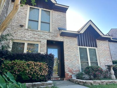 7 Brighton Cir, Charleston, SC, 29414