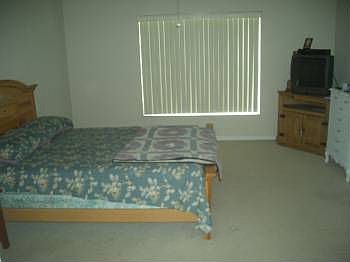 5th image of 4035 Shadowind Way