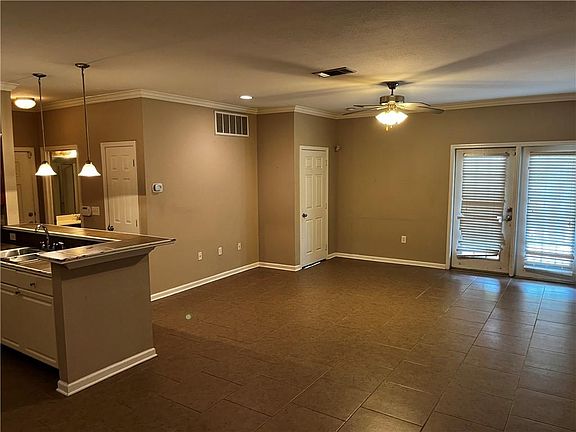 5th image of 350 Emerald Forest Blvd APT 22103
