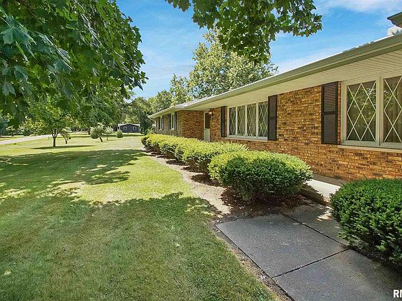2nd image of 7309 W East Branch Dr
