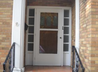 5 Cascade Ter, Burlington, IA 52601