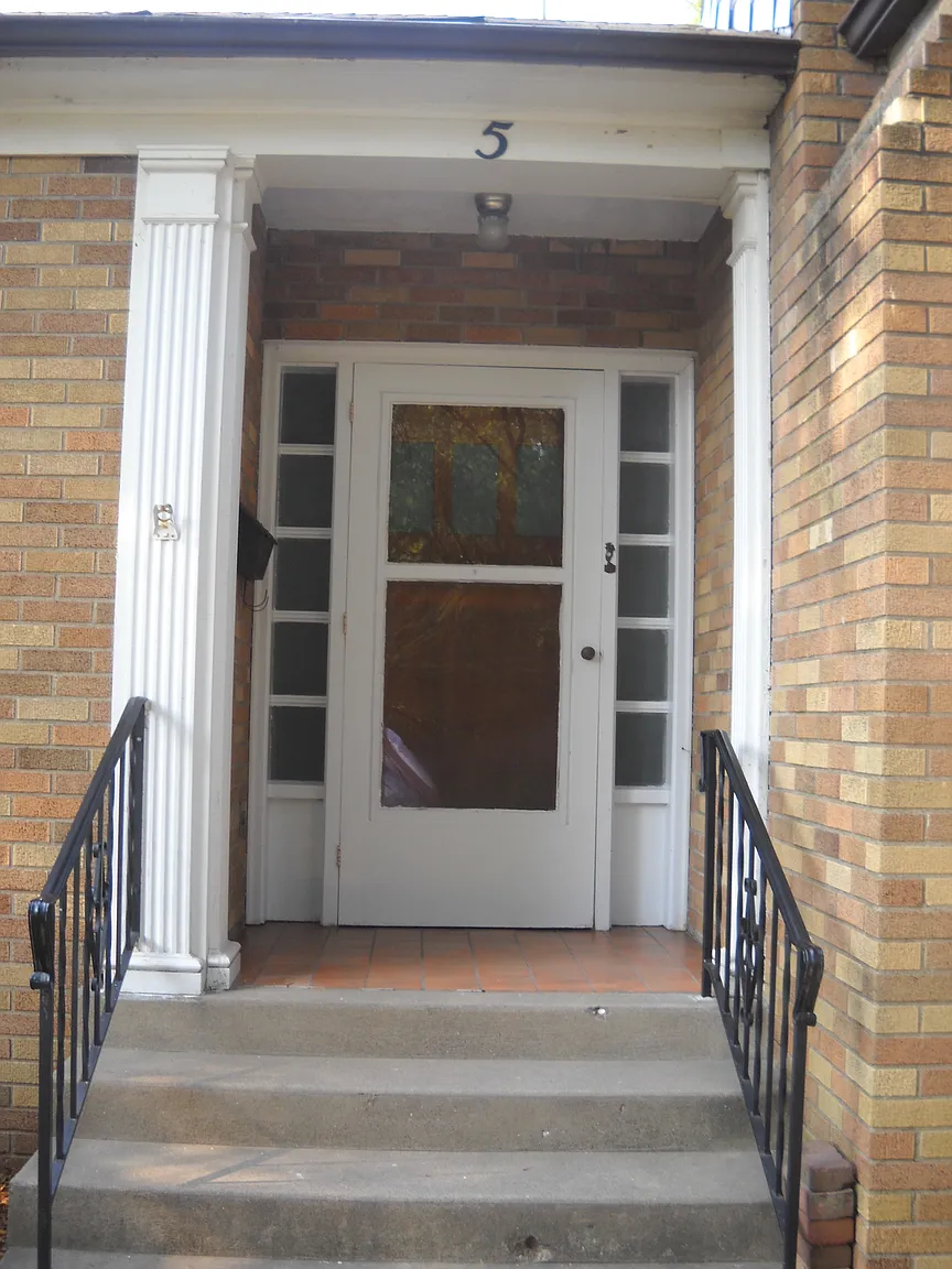 5 Cascade Ter photo 1