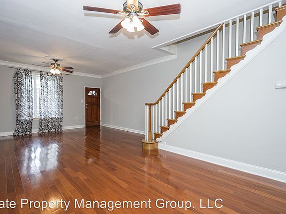 2nd image of 224 Jamestown Ave