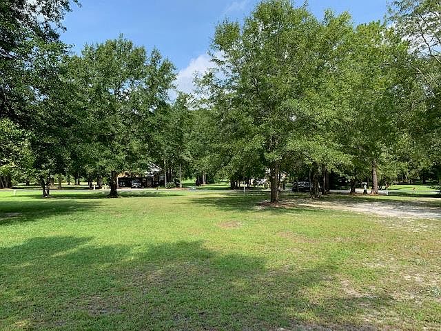 1st image of 20 Lake Arbu Dr Lot 28