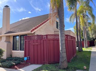 2181 Hogan Dr, Santa Clara, CA 95054