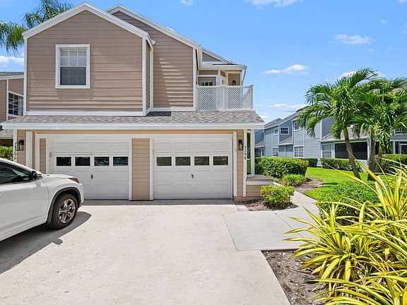 2nd image of 5298 Buckhead Circle #1040