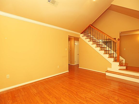 4th image of 5201 Fairway Ave APT 31