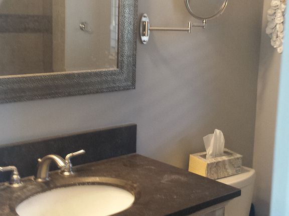 5th image of 1401 S Palmetto Ave APT 305