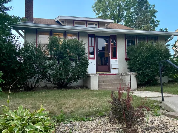 1517 Como Ave APT B, Saint Paul, MN 55108