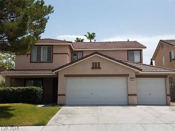 2nd image of 8061 S Yellow Daisy Ave