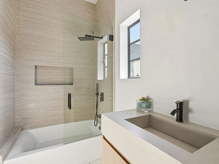 160 N Stanley Dr — Photo 43