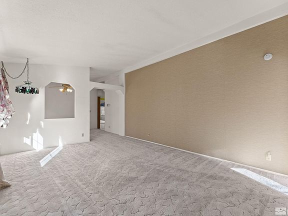 3rd image of 255 Avenue De La Demerald