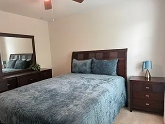 6632 Grogan Hill Rd — Photo 19