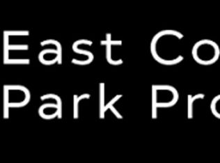 120 N Fisher St, Raleigh, NC 27610