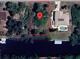18518 Kerrville Cir LOT 29, Pt Charlotte, FL 33948