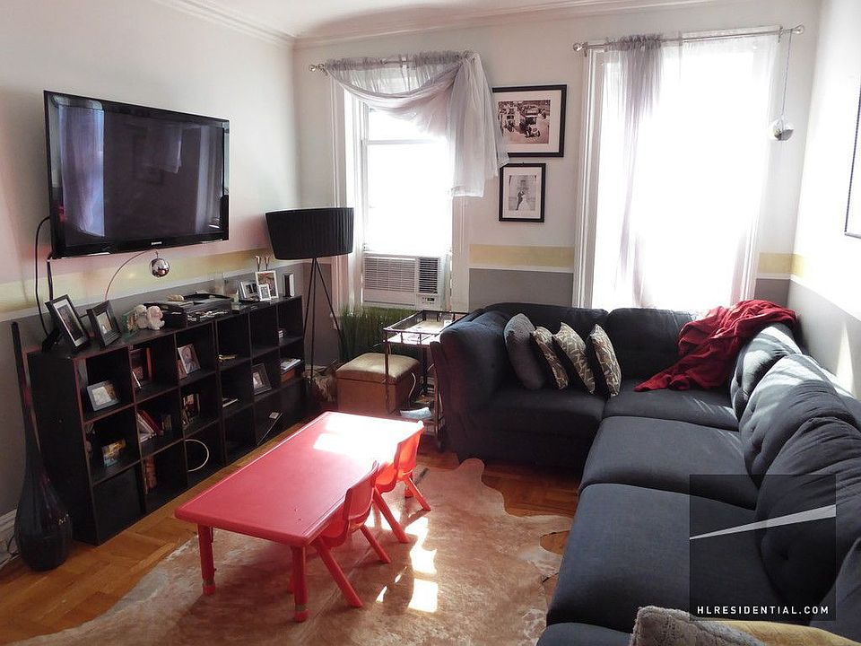 1st image of 579 Vanderbilt Ave APT 3