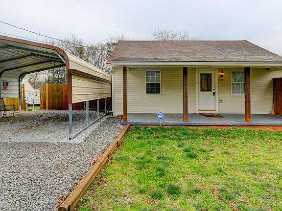 2nd image of 7100 Wilson Dr