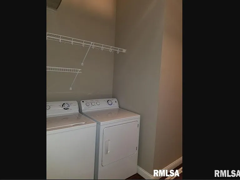 1534 River Dr #204 — Photo 10