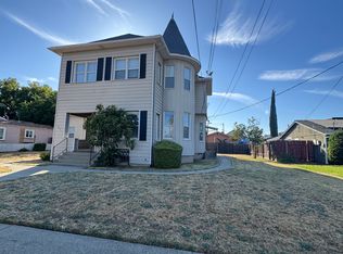 505 4th St #3, Wheatland, CA 95692