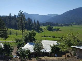 6377 Selders Rd, Hunters, WA 99137