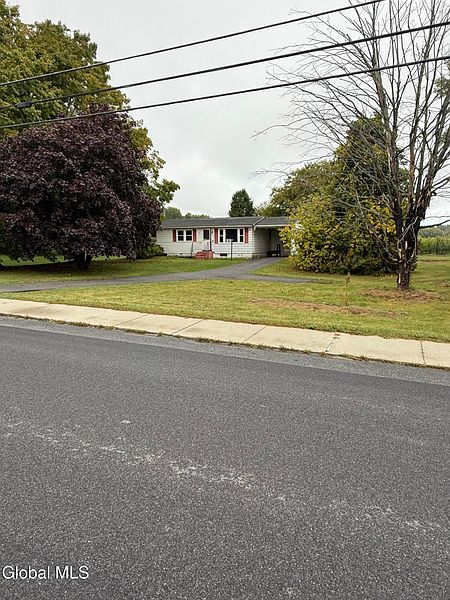 2nd image of 29 Ferry Road