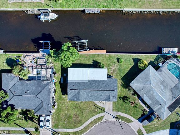 4th image of 4418 N Atlantic Cir