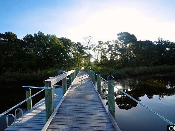 3rd image of 516 Anika Way Lot 34