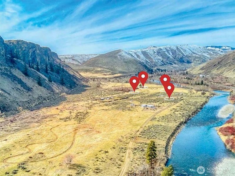 3rd image of 342 Lake Naches Road