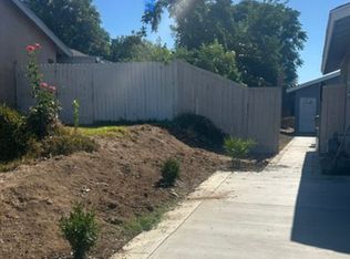 12392 Tuscola St, Moreno Valley, CA 92557