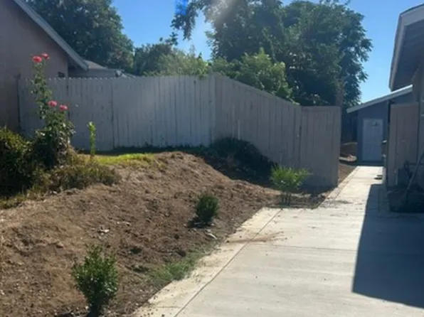 12392 Tuscola St, Moreno Valley, CA 92557