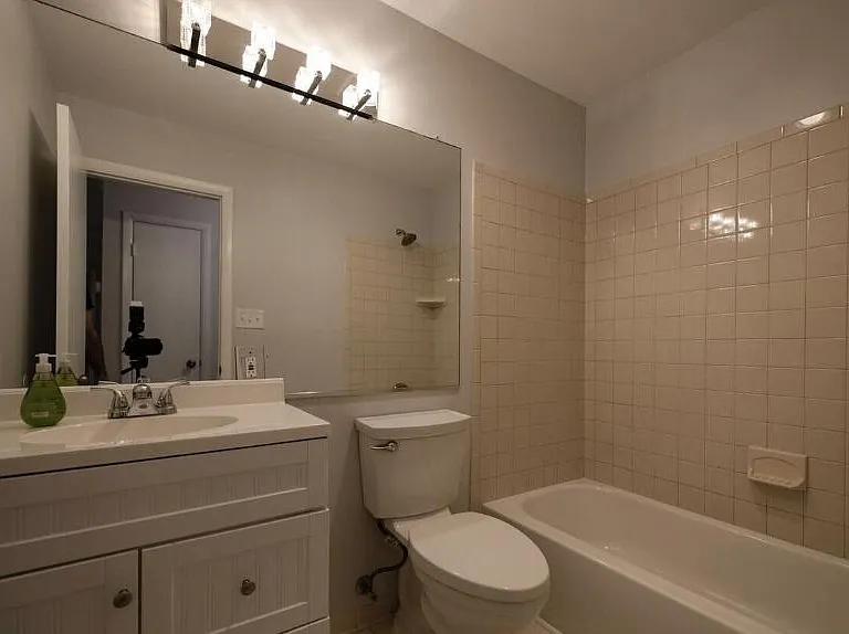 7903 Coriander Dr #102 — Photo 12