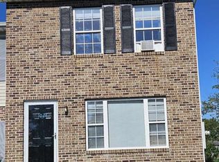 1028 Bridle Ct #1028, Stephens City, VA 22655