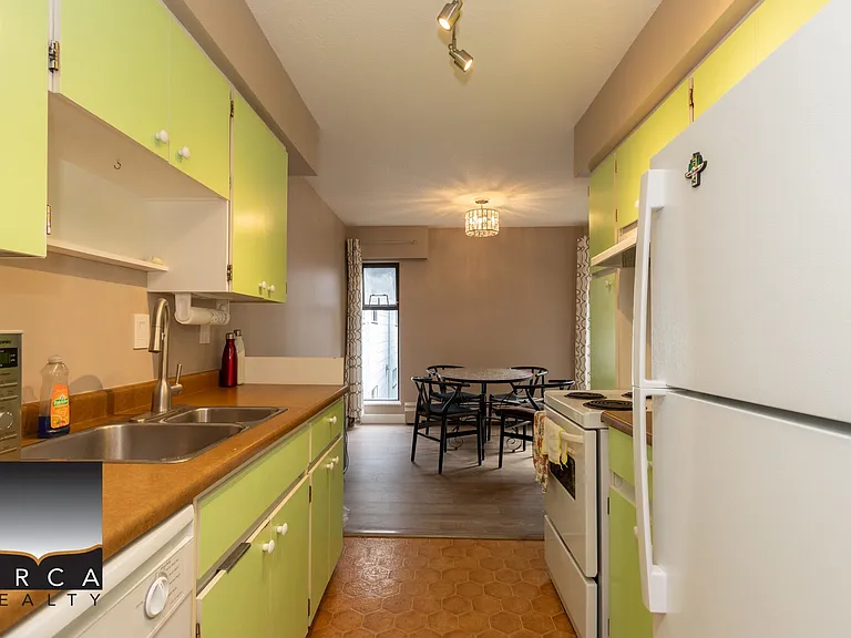 1435 Nelson St #415 — Photo 7