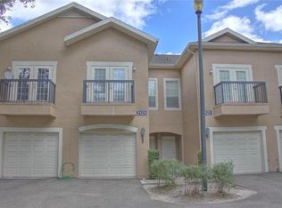 2523 Lancien Ct #3, Orlando, FL 32826