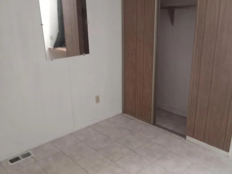 34014 Sagebrush Ln — Photo 14