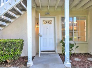 160 Glenwood, Hercules, CA 94547