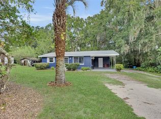 6297 SE 121st Pl, Belleview, FL 34420