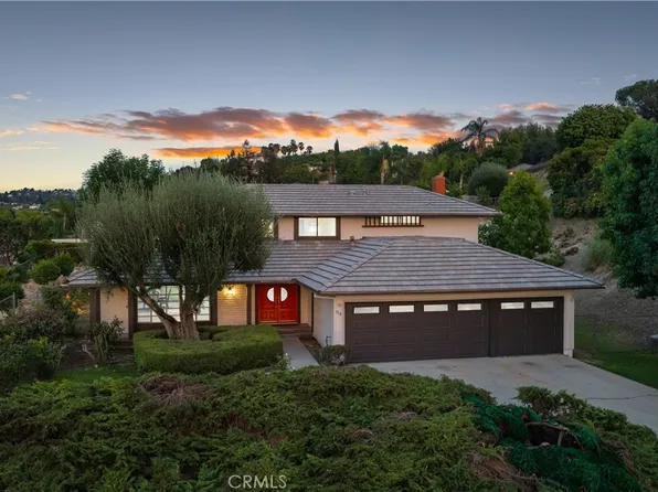 518 Rancho Los Nogales Dr, Covina, CA 91724