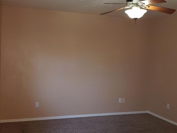 5th image of 1837 W 7600 S APT 412