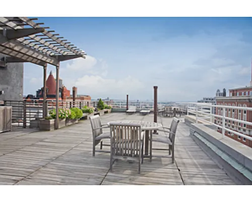 Sold by Corcoran | media 31